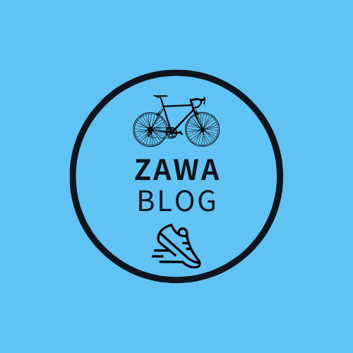 zawablog